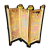 "Dry Grass Partition" icon