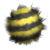 "Bee Rug" icon
