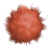 "Mite Rug" icon