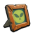 "Picture Frame" icon