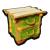 "Grass Side Table" icon