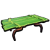 "Grass Table" icon