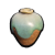 "Vase A" icon
