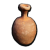 "Vase B" icon
