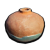"Vase C" icon