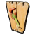 "Repair Tool Wall Mount" icon
