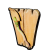 "Acorn Shovel Wall Mount" icon