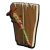 "Weapon Wall Mount" icon