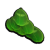 "Clover Gable" icon