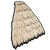 "Thatch Roof Corner" icon