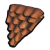 "Pinecone Roof Int. Corner" icon