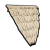 "Thatch Roof Interior Corner" icon