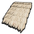 "Thatch Roof" icon