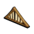 "Stem Gable" icon