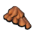 "Pinecone Gable" icon