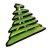 "Int. Corner Grass Stairs" icon