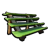"Grass Half Stairs" icon