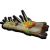 "Spike Strip" icon
