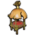 "Hatchery" icon