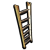 "Ladder" icon