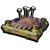 "Garden Patch" icon