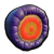"Target" icon