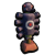 "Target Dummy" icon