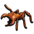 "Stuffed Red Soldier Ant" icon