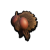 "Stuffed Gnat" icon