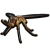 "Stuffed Mosquito" icon