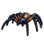 "Stuffed Orb Weaver" icon
