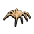 "Stuffed Spiderling" icon