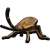 "Stuffed Stinkbug" icon