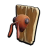 "Red Worker Ant Mount" icon