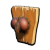 "Gnat Wall Mount" icon