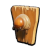 "Grub Wall Mount" icon