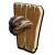 "Wolf Spider Wall Mount" icon