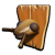 "Stinkbug Wall Mount" icon