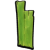 "Grass Half Wall Vertical B" icon