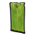 "Grass Half Wall Vertical" icon