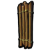 "Palisade Half Wall Vertical" icon