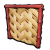 "Pine Wall" icon