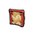 "Pine Quarter Wall" icon