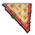 "Inverted Pine Triangle Wall" icon