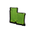 "Grass Quarter Wall" icon