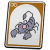 "Northern Scorpion Jr." icon
