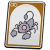 "Northern Scorpling" icon