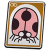 "Ladybug" icon
