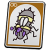 "O.R.C. Bee" icon