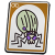 "O.R.C. Bombardier Beetle" icon